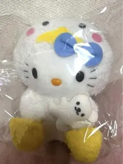 2025年最新】キティくま着ぐるみの人気アイテム - メルカリ