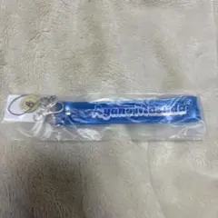 Naoto様 リクエスト 3点 まとめ商品