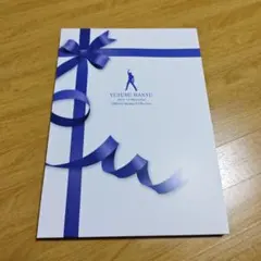 2026年最新】羽生結弦ファンレターお返しの人気アイテム - メルカリ