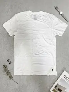 Polo Ralph Lauren ポロ ラルフローレン ローレン Tシャツのサムネイル