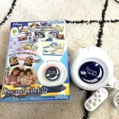 ジャンク品テニスの王子様リアルボイスクロック目覚まし時計アニメ