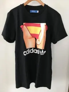 Item thumbnail for item 8b8c0039-9120-4a83-87ef-42c128d085ef