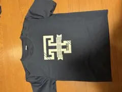 セットプレー様 リクエスト 2点 まとめ商品