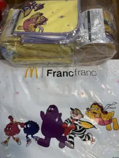 Item thumbnail for item d38f88ea-a015-428b-88bd-b5d1b43693d3