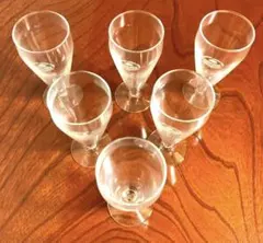 Item thumbnail for item 9fa8b99f-2309-47b2-a0eb-0db8c93b5428