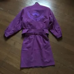 ラネロッシスポーツセットアップ