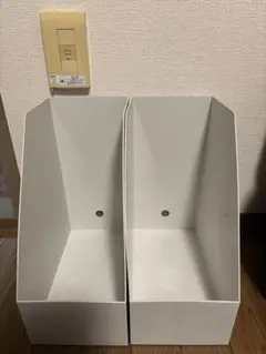 Item thumbnail for item 26da28d4-ed16-4e71-91c1-c18f4e207213