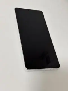 【美品】Vivo iqoo NEO 9S pro plus 256GB