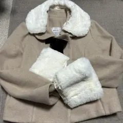 Item thumbnail for item d1633fd9-e59e-42f0-ae23-6963d9d043a6