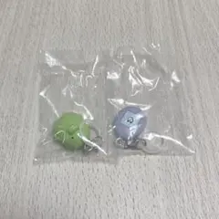 たまごっち めじるしアクセサリー くちぱっち