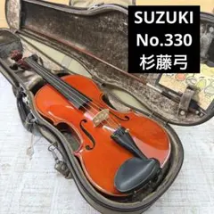 2026年最新】ヴァイオリン 4/4の人気アイテム - メルカリ