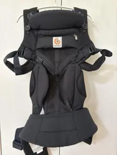 2026年最新】ergobaby omni 360の人気アイテム - メルカリ