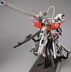 MG ガンプラ 1/100 PLAN303Eのサムネイル