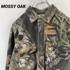 Semih Kutlu様 リクエスト 2点 まとめ商品.