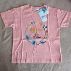 Jolly Jury ファインディング・ニモ 半袖Tシャツ 130cmのサムネイル