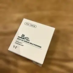 Item thumbnail for item bac91a96-bfb6-4259-a8bf-eab1df5b01e8