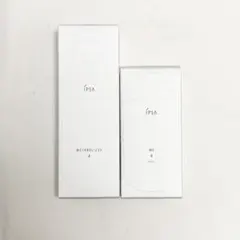 イプサ IPSA ME4のサムネイル