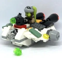 Item thumbnail for item 00f6836c-20b3-47e6-9415-a415e4e7c4f2