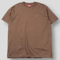 2026年最新】SUPREME カラー：ブラウン系 メンズ Tシャツの人気 