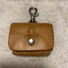 AirPodspro ケース