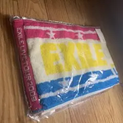 Item thumbnail for item a8d069a2-d9c5-4109-aae3-ce4433623b91