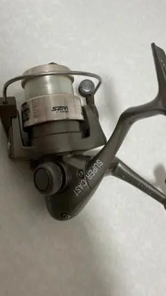 Item thumbnail for item 76f45c36-7b9f-4f9e-a0e4-9a04915e2282