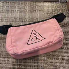 3CE ポーチのサムネイル