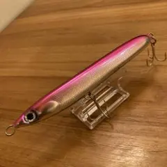 じろぽろ侍様専用！UZU ウズ スポーツフィッシングラボ ウータン 42g 美品