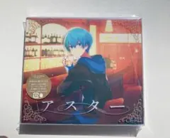 2026年最新】すとぷり cd ころんの人気アイテム - メルカリ