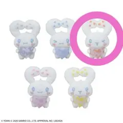 2026年最新】イコラブ ぬいぐるみ 大場花菜の人気アイテム - メルカリ