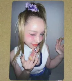 Item thumbnail for item d29a8229-2094-44e4-aac6-e81739f266af