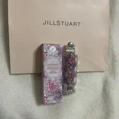 JILLSTUART ブルームリップキャンディ ブリスフルブーケ 102