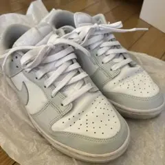 NIKE メンズシューズ