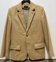 Item thumbnail for item 762396d8-57b9-4ba6-81c2-4f092ea45ab7