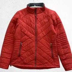 ノースフェイス アウトドアジャケット VX ACTIVE ジャンパー M