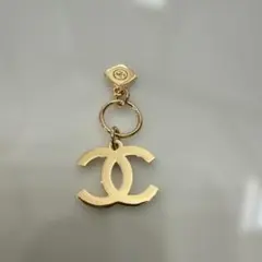 新品未使用】CHANEL シャネル ホリデー限定 No.5 チャーム - メルカリ