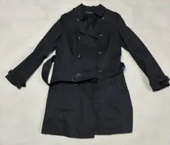 y*a様 Paul Smith BLACK LABEL トレンチコート