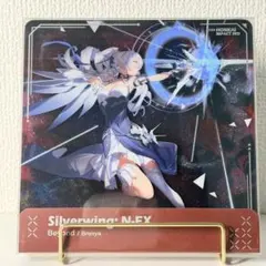 2026年最新】崩壊 3rd ブローニャの人気アイテム - メルカリ