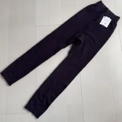 Item thumbnail for item fa45b846-8206-4788-8823-119782a2d481