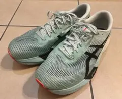 2026年最新】メタスピードスカイ パリの人気アイテム - メルカリ