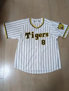 細川成也 横浜DeNAベイスターズ ビジターユニフォーム52 - メルカリ