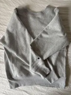 チャンピオン 新品