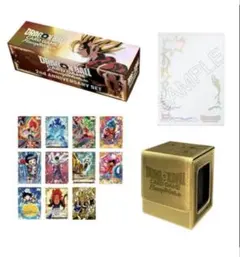 2026年最新】ドラゴンボールフュージョンワールド box 未開封の人気