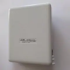 Item thumbnail for item b645565a-f243-4f4b-90a3-9f51ca3dd407