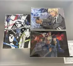 2026年最新】セブンイレブン コナン ブロマイドの人気アイテム - メルカリ