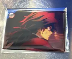 鬼滅の刃 無限城 全方位コレクション缶バッジ 義勇④