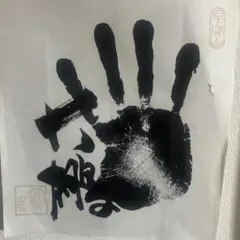 2026年最新】大鵬 手形の人気アイテム - メルカリ
