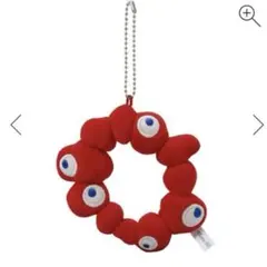 Item thumbnail for item d4bb5383-3d6a-449f-a039-b94c112983b3