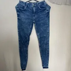 Item thumbnail for item bdac93a0-c1d0-40a7-a5dc-73c353358b56