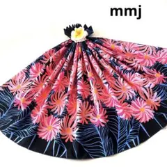 Item thumbnail for item afd62e36-9c56-430a-a78d-7042c021b118